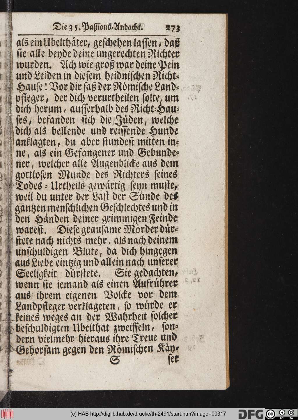 http://diglib.hab.de/drucke/th-2491/00317.jpg