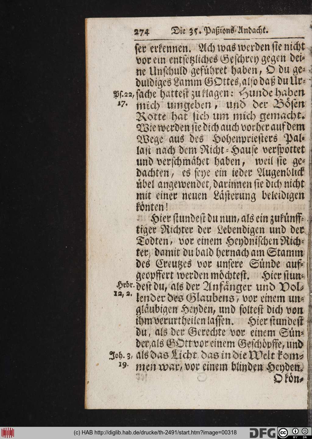 http://diglib.hab.de/drucke/th-2491/00318.jpg