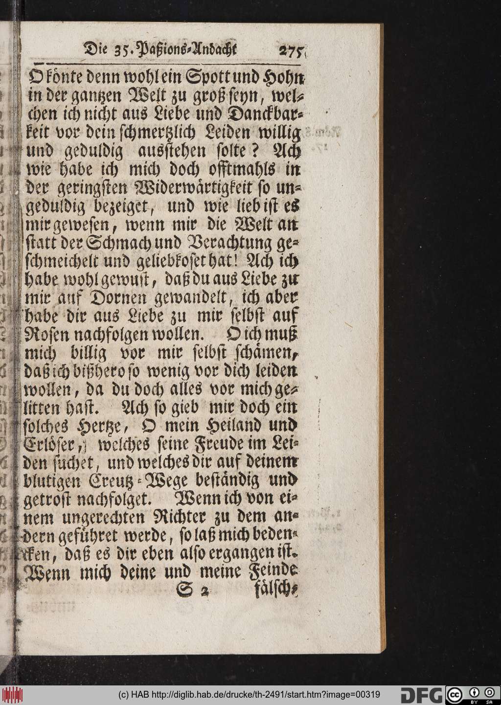 http://diglib.hab.de/drucke/th-2491/00319.jpg