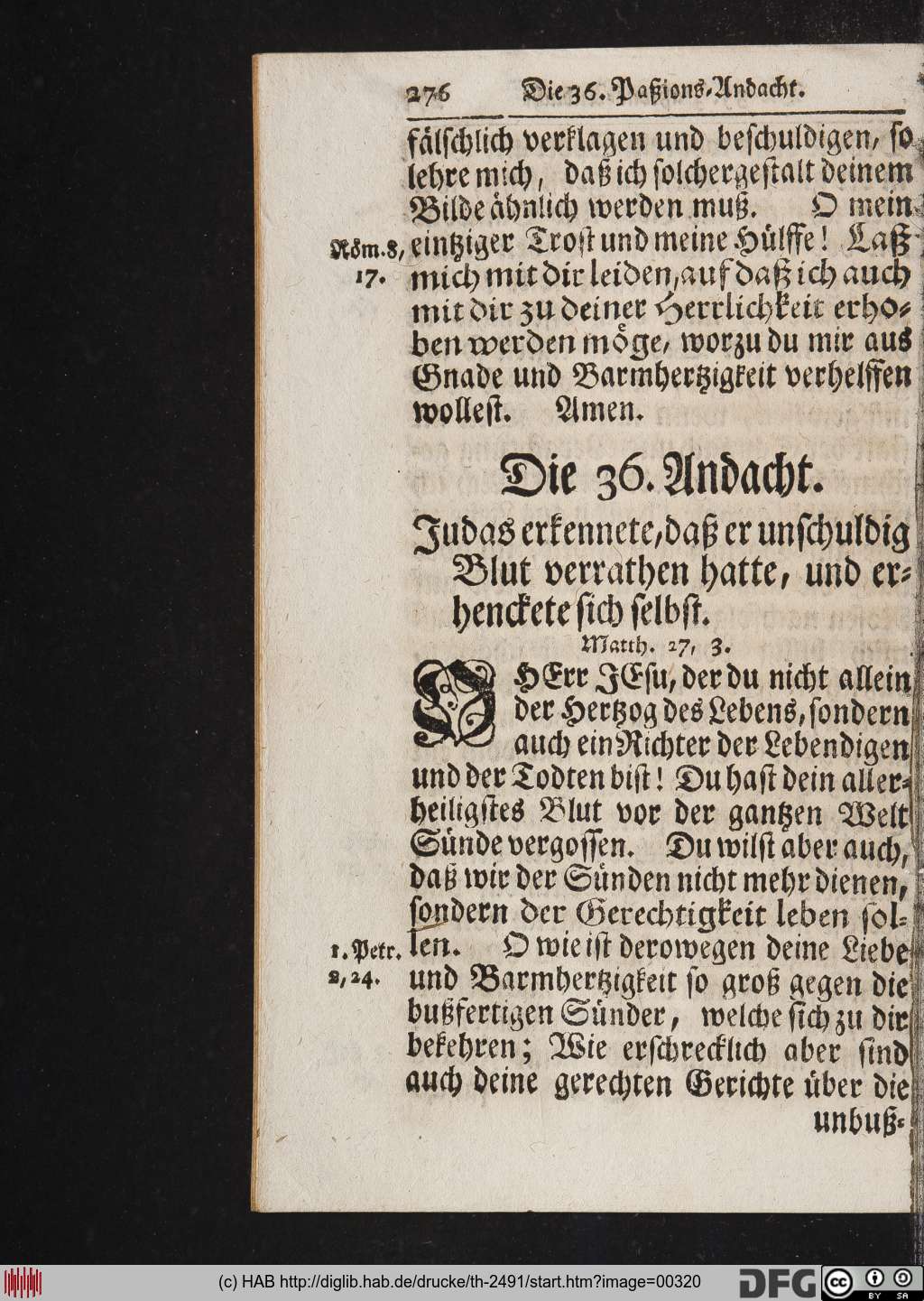 http://diglib.hab.de/drucke/th-2491/00320.jpg