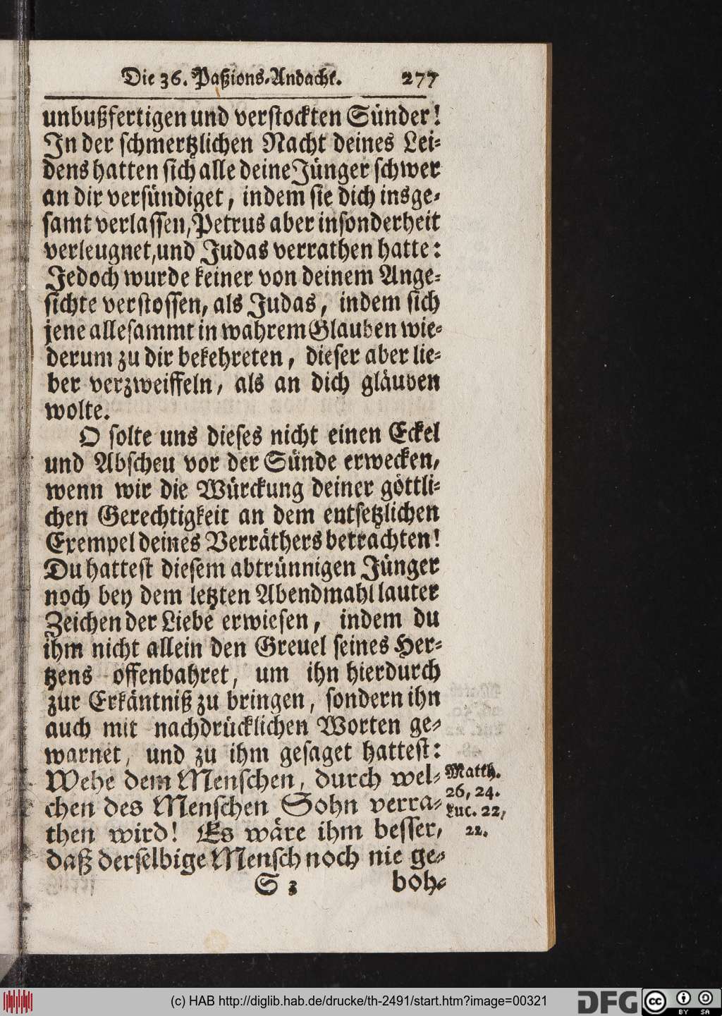 http://diglib.hab.de/drucke/th-2491/00321.jpg