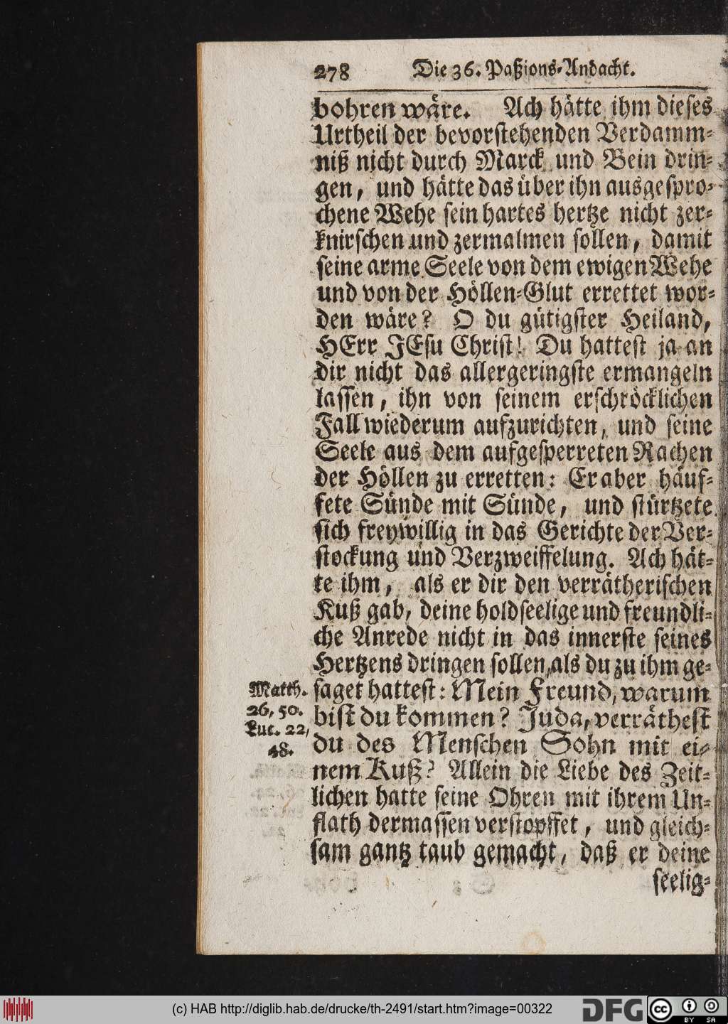 http://diglib.hab.de/drucke/th-2491/00322.jpg
