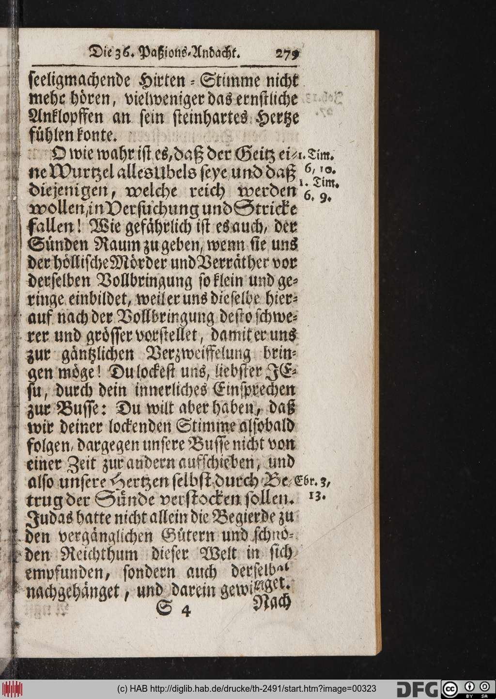 http://diglib.hab.de/drucke/th-2491/00323.jpg