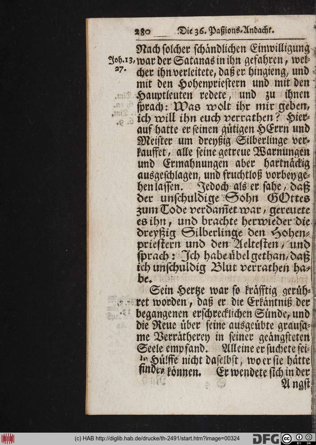 http://diglib.hab.de/drucke/th-2491/00324.jpg