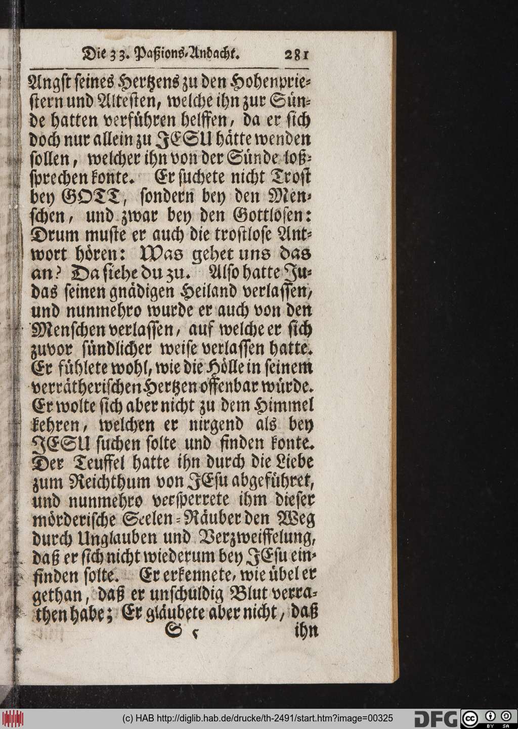 http://diglib.hab.de/drucke/th-2491/00325.jpg