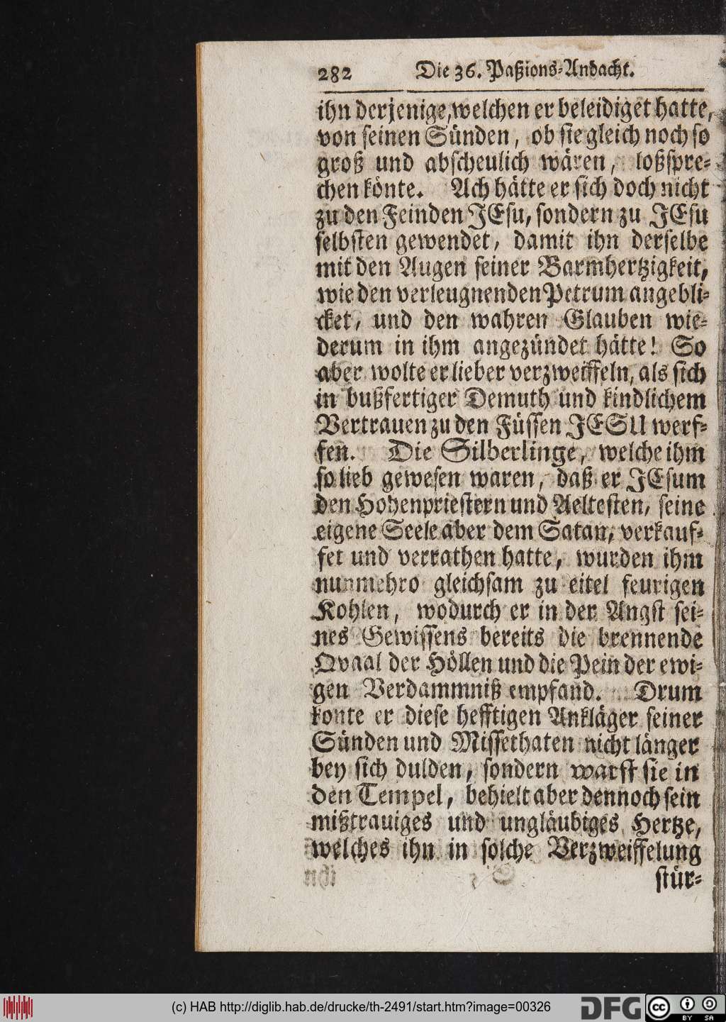 http://diglib.hab.de/drucke/th-2491/00326.jpg
