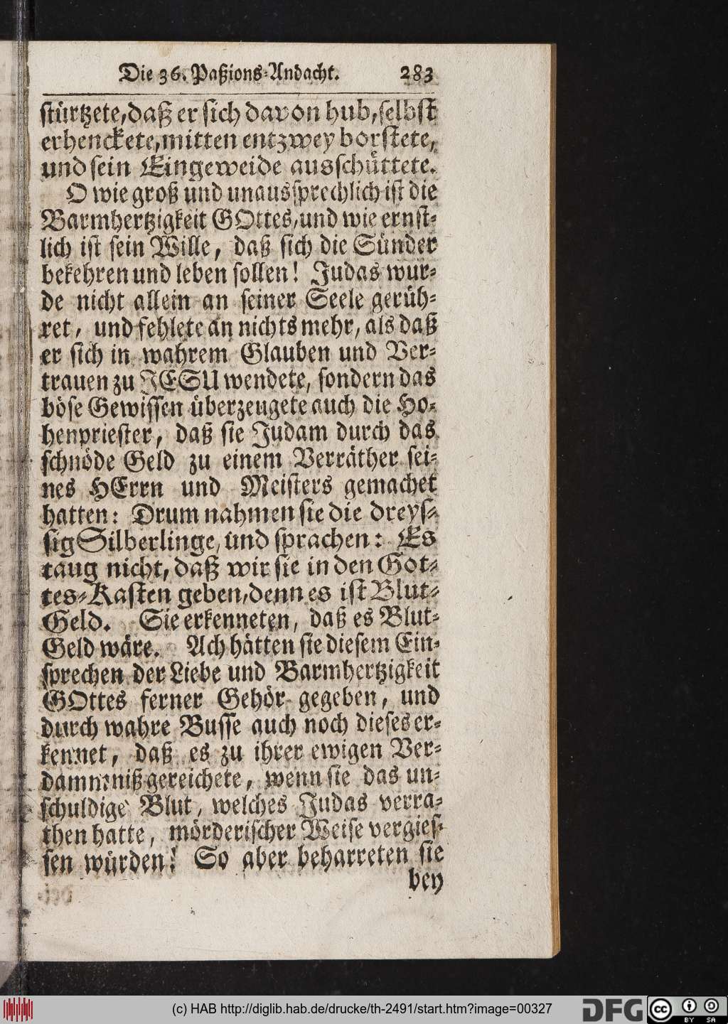 http://diglib.hab.de/drucke/th-2491/00327.jpg