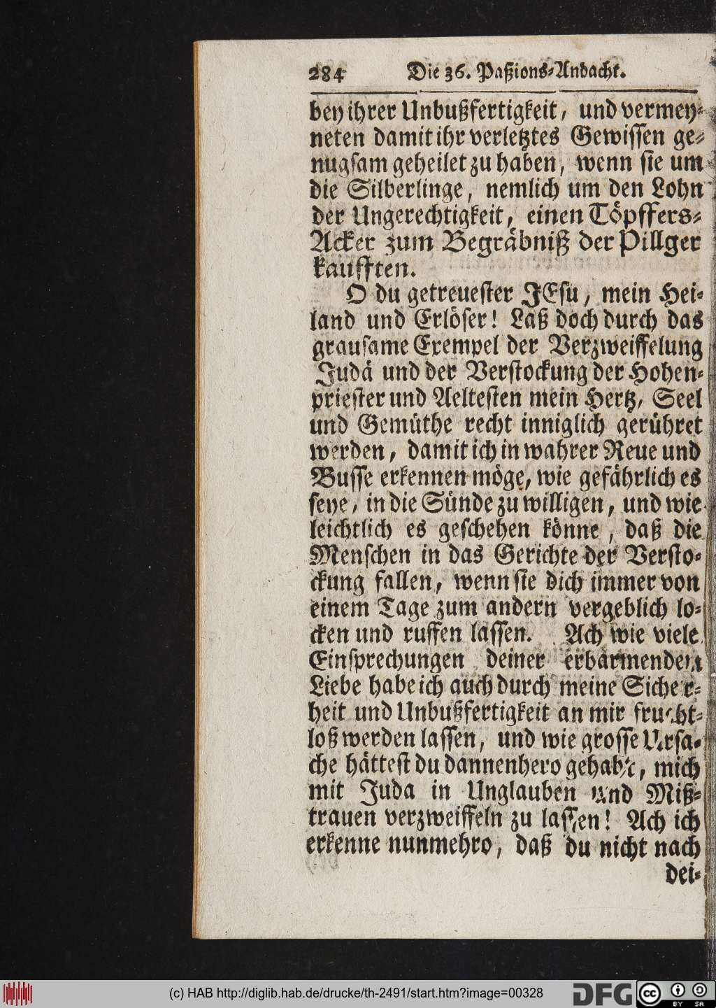http://diglib.hab.de/drucke/th-2491/00328.jpg