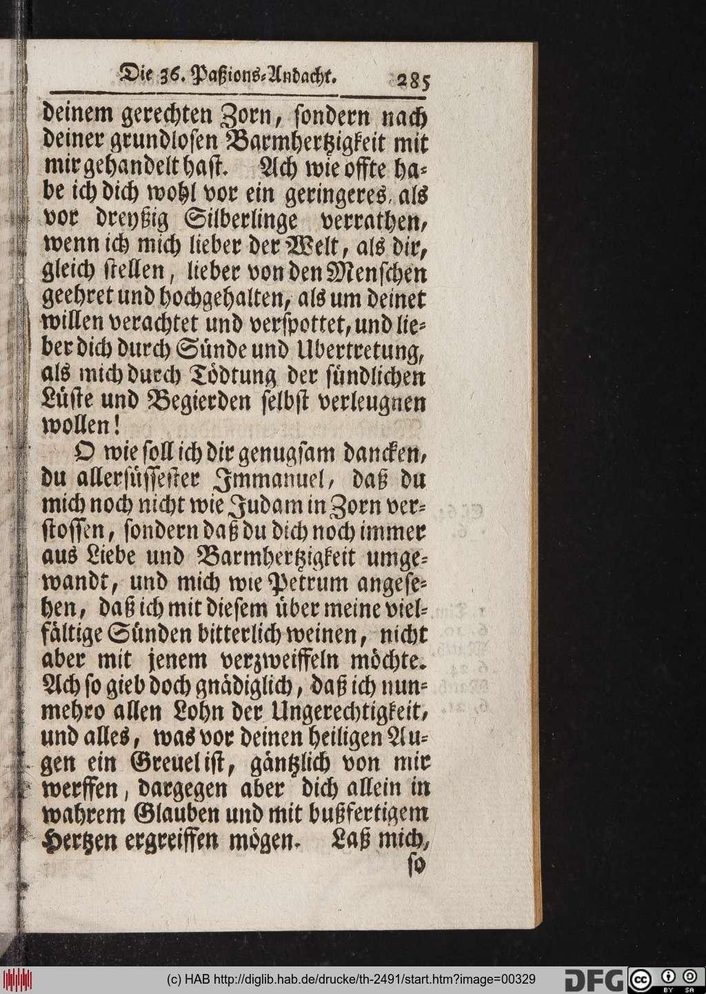 http://diglib.hab.de/drucke/th-2491/00329.jpg
