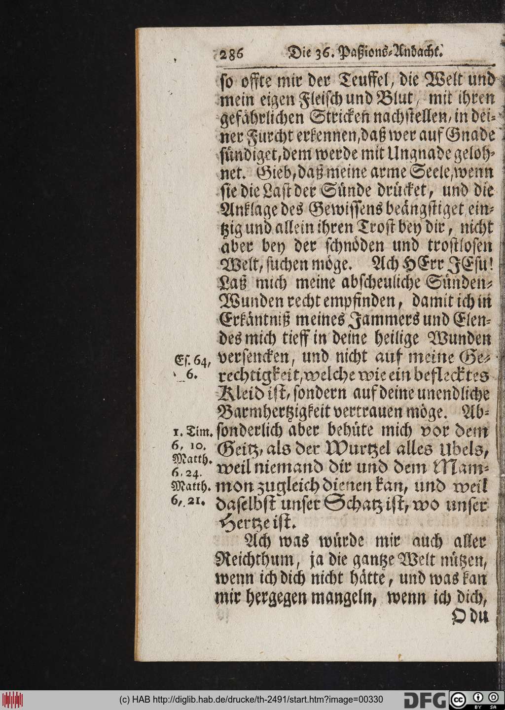 http://diglib.hab.de/drucke/th-2491/00330.jpg