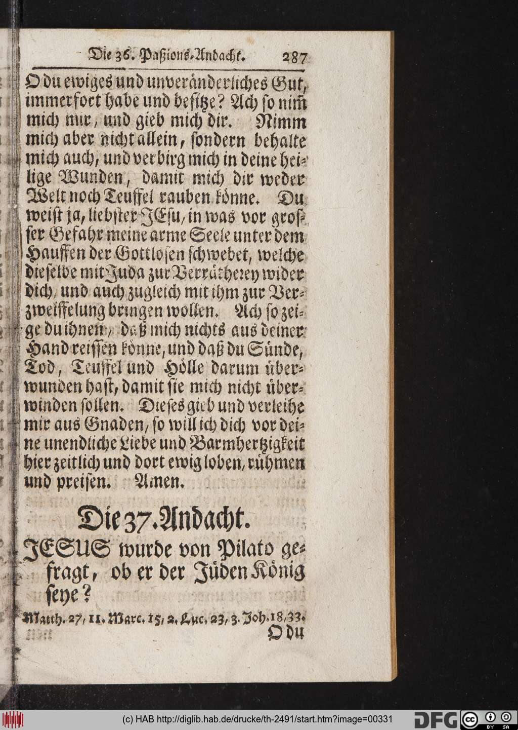 http://diglib.hab.de/drucke/th-2491/00331.jpg