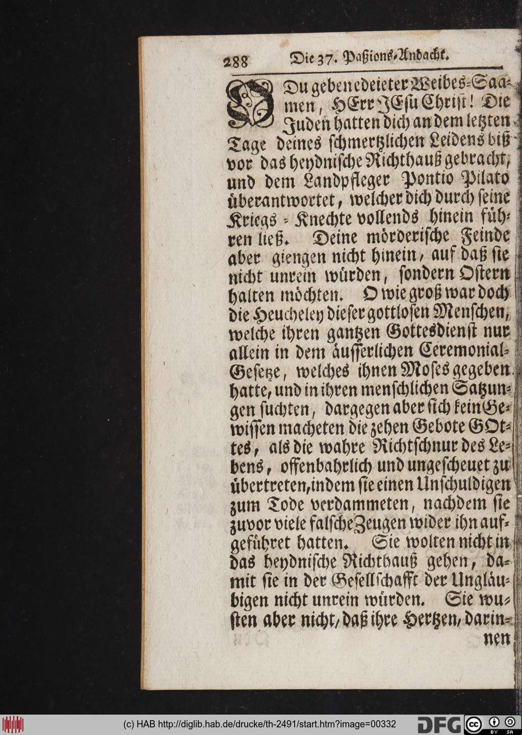 http://diglib.hab.de/drucke/th-2491/00332.jpg