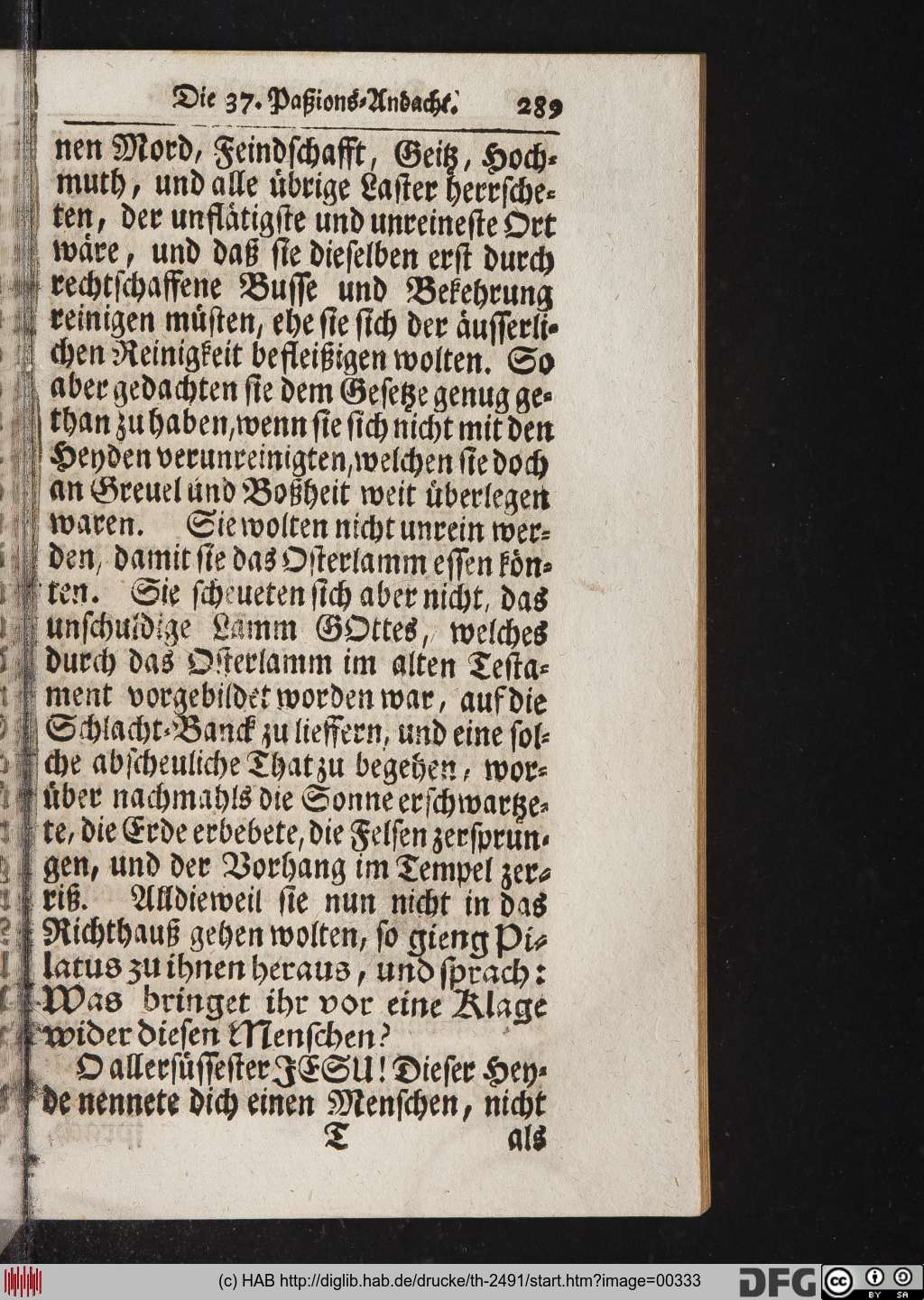 http://diglib.hab.de/drucke/th-2491/00333.jpg