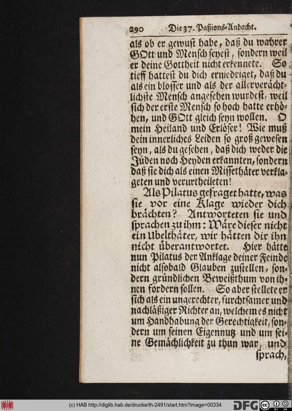 http://diglib.hab.de/drucke/th-2491/00334.jpg