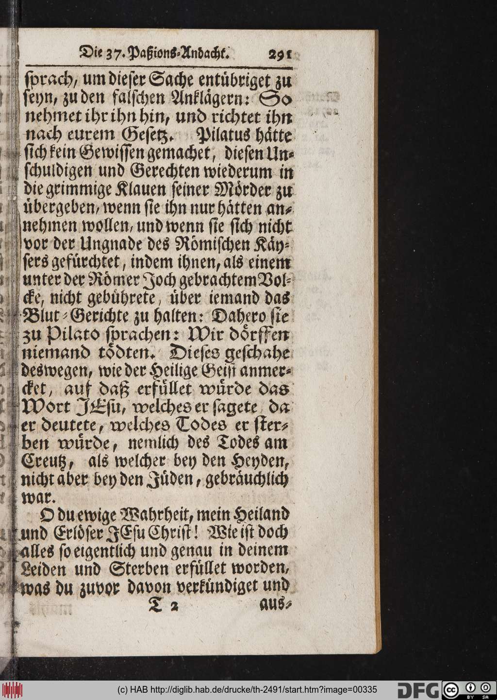 http://diglib.hab.de/drucke/th-2491/00335.jpg