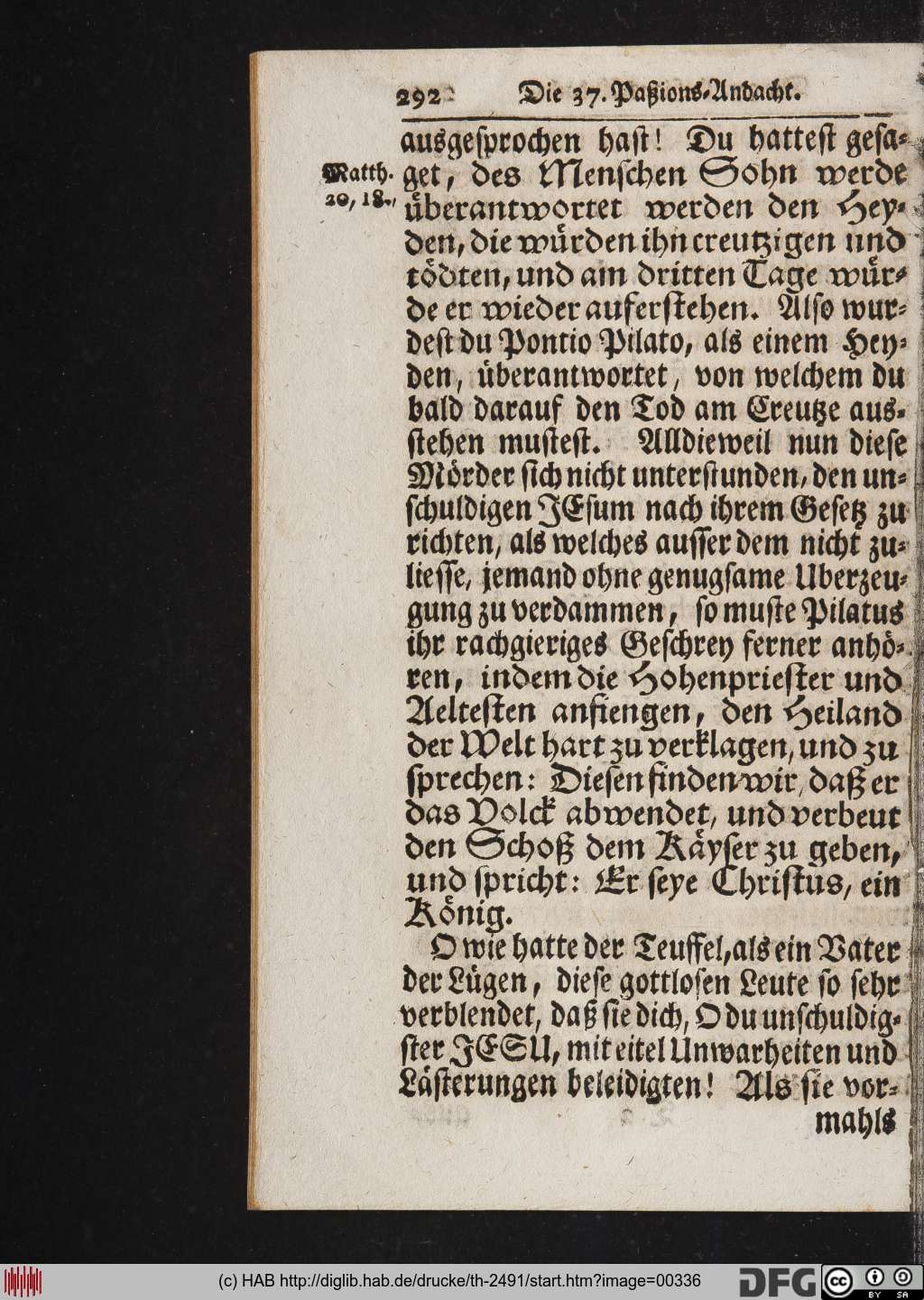 http://diglib.hab.de/drucke/th-2491/00336.jpg