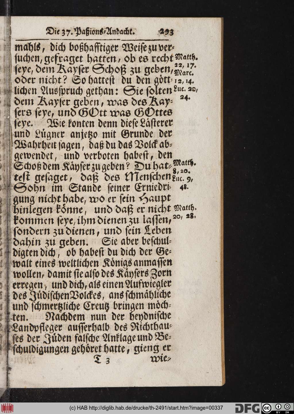 http://diglib.hab.de/drucke/th-2491/00337.jpg