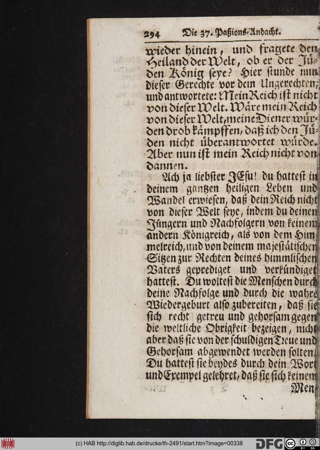 http://diglib.hab.de/drucke/th-2491/00338.jpg