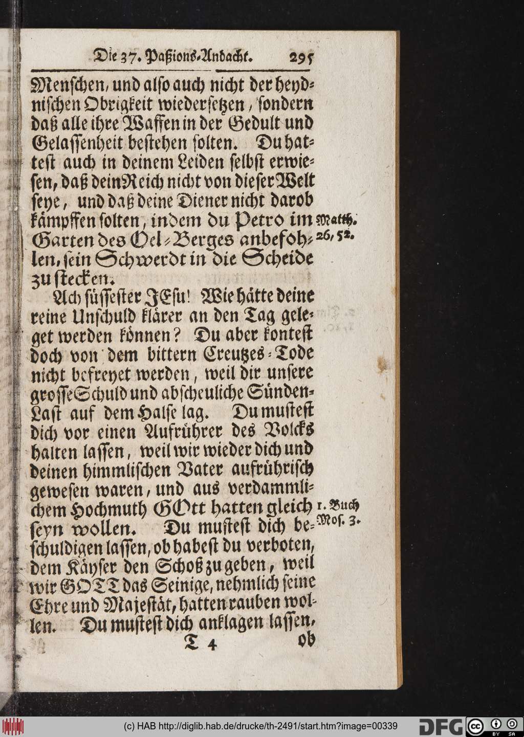 http://diglib.hab.de/drucke/th-2491/00339.jpg