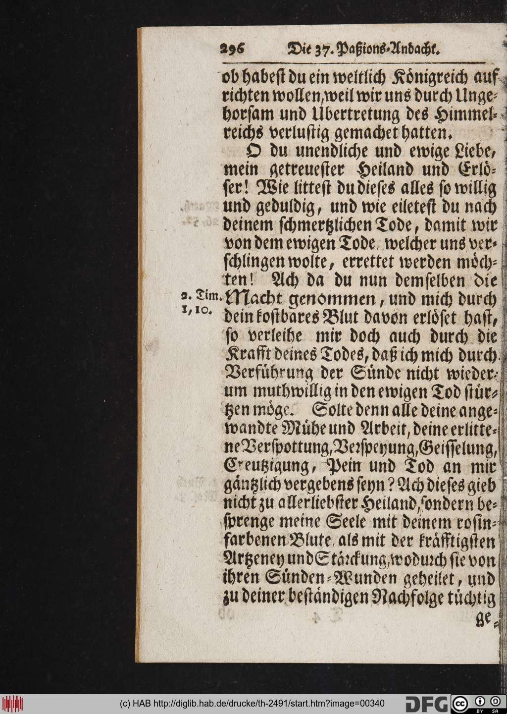 http://diglib.hab.de/drucke/th-2491/00340.jpg