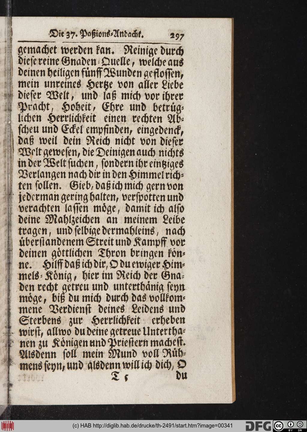 http://diglib.hab.de/drucke/th-2491/00341.jpg