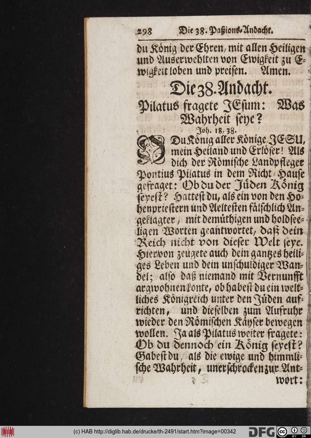 http://diglib.hab.de/drucke/th-2491/00342.jpg