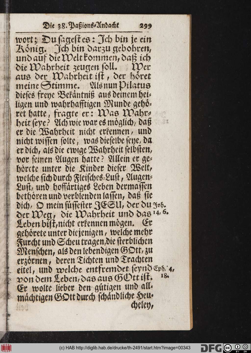 http://diglib.hab.de/drucke/th-2491/00343.jpg