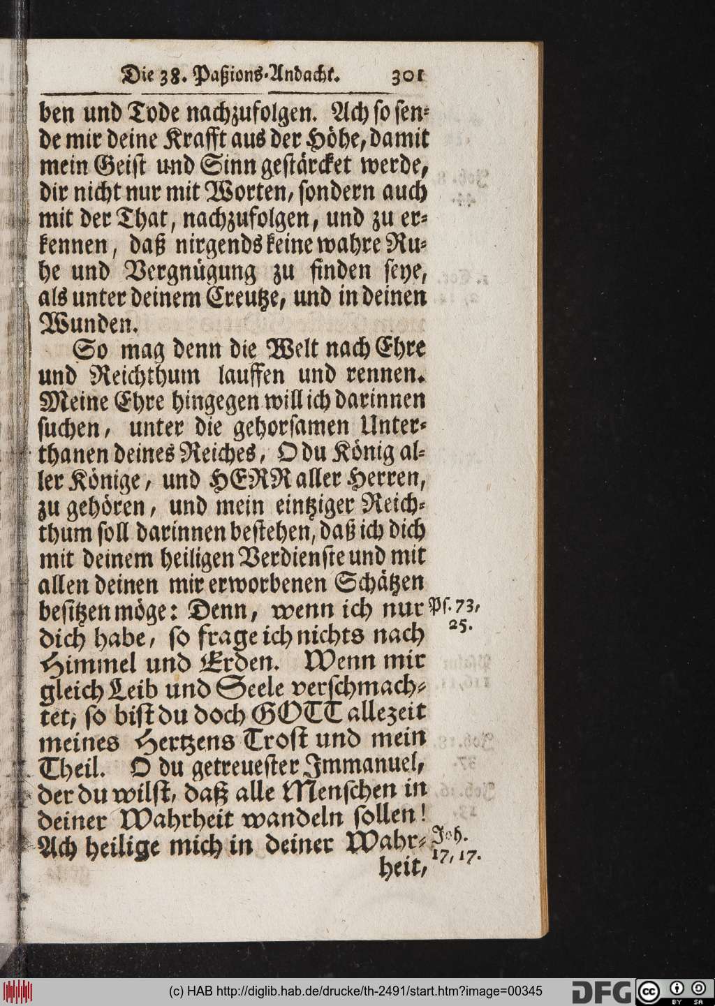 http://diglib.hab.de/drucke/th-2491/00345.jpg