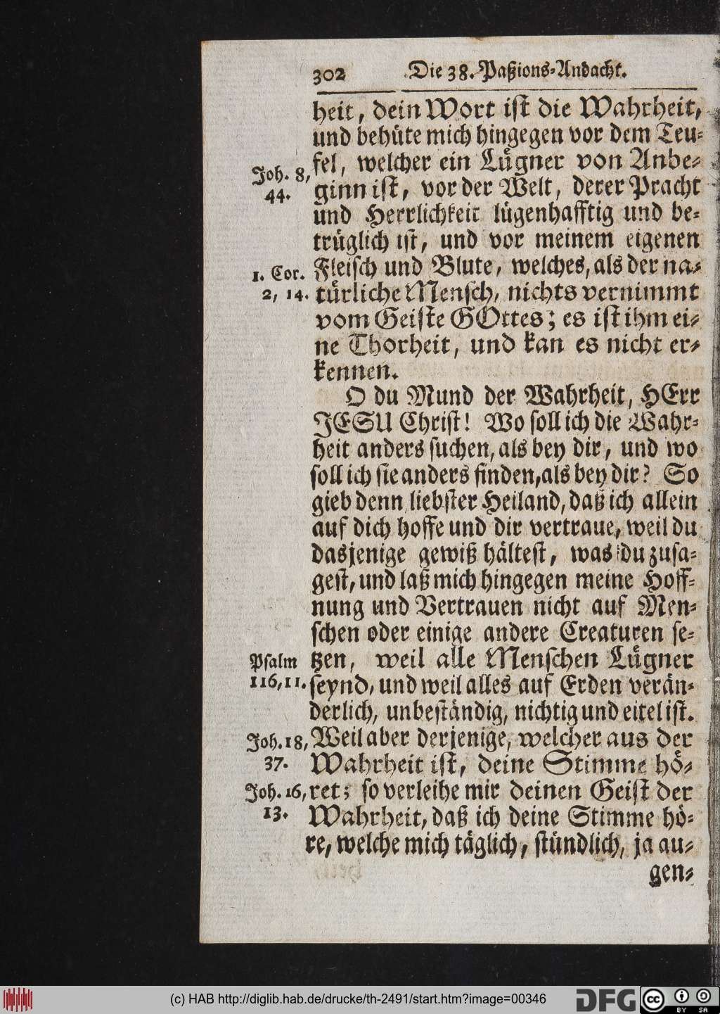 http://diglib.hab.de/drucke/th-2491/00346.jpg