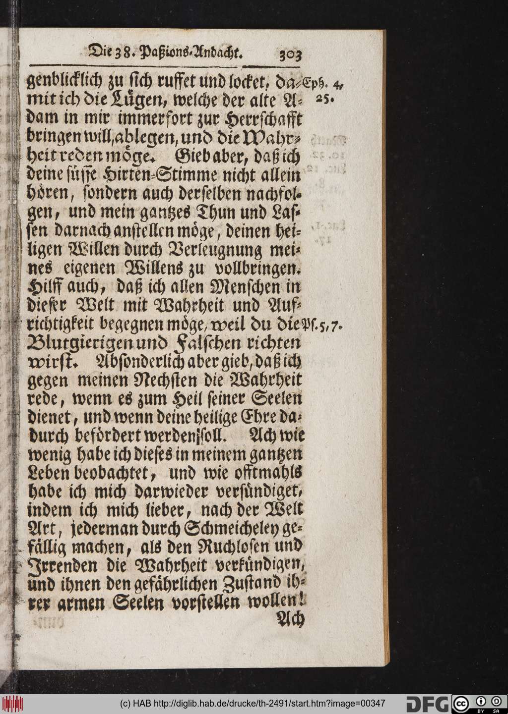 http://diglib.hab.de/drucke/th-2491/00347.jpg