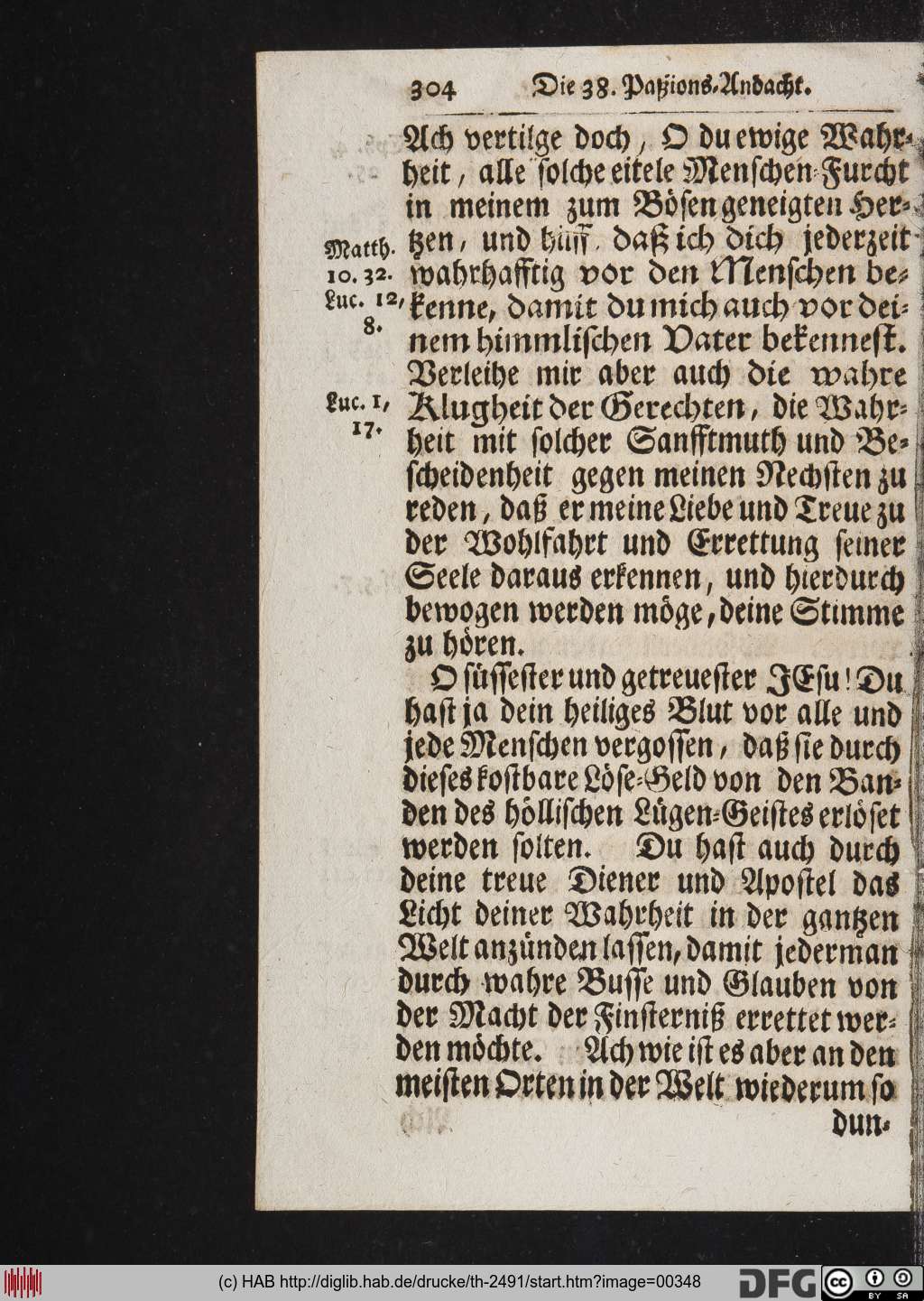 http://diglib.hab.de/drucke/th-2491/00348.jpg