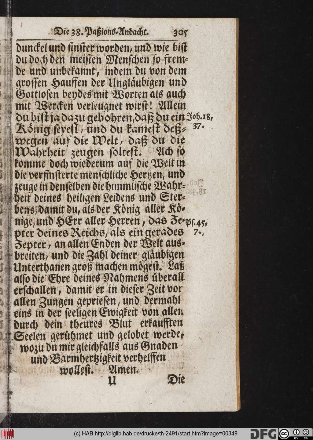 http://diglib.hab.de/drucke/th-2491/00349.jpg