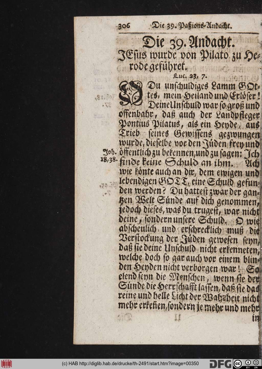 http://diglib.hab.de/drucke/th-2491/00350.jpg