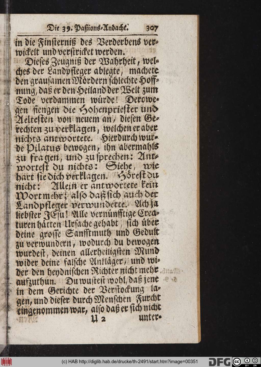 http://diglib.hab.de/drucke/th-2491/00351.jpg