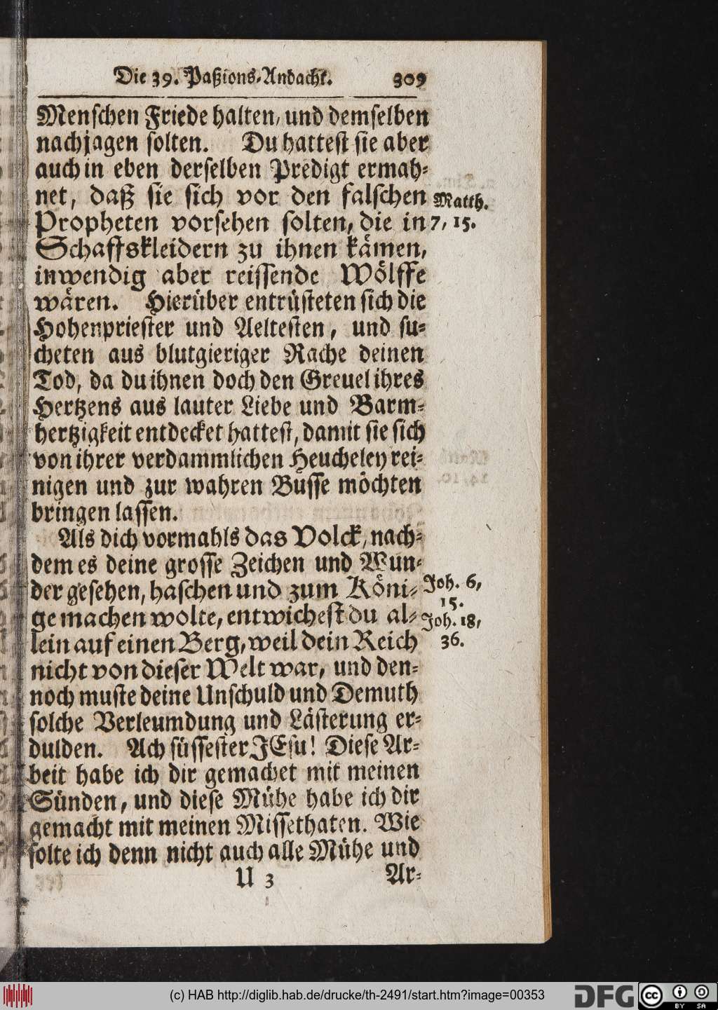 http://diglib.hab.de/drucke/th-2491/00353.jpg