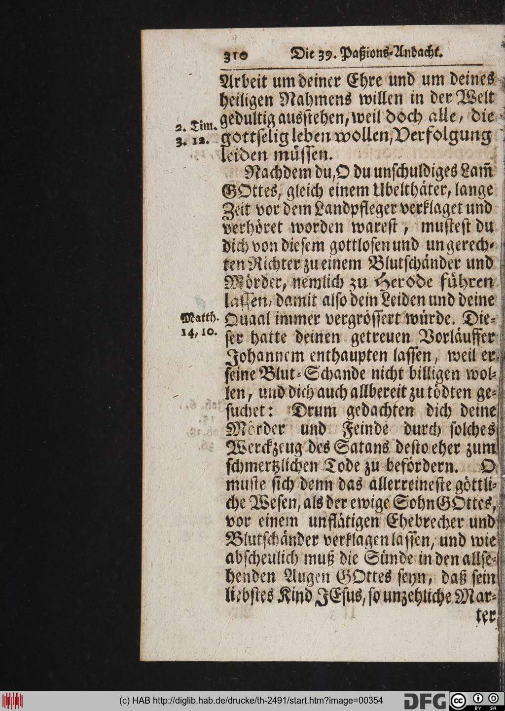 http://diglib.hab.de/drucke/th-2491/00354.jpg