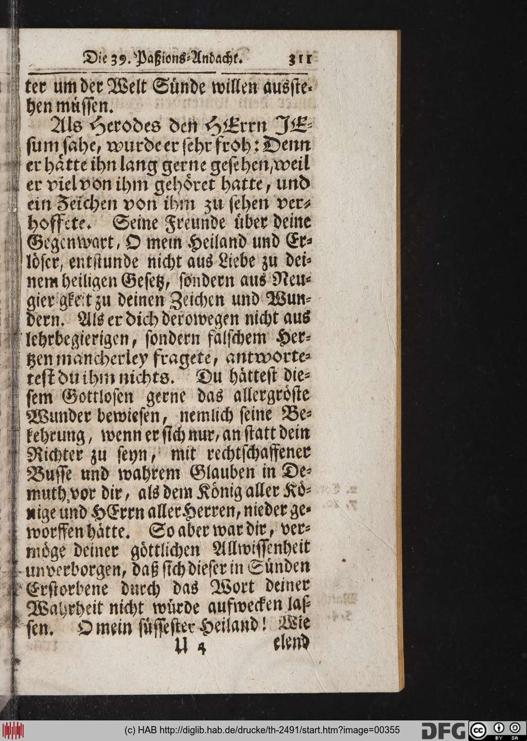 http://diglib.hab.de/drucke/th-2491/00355.jpg