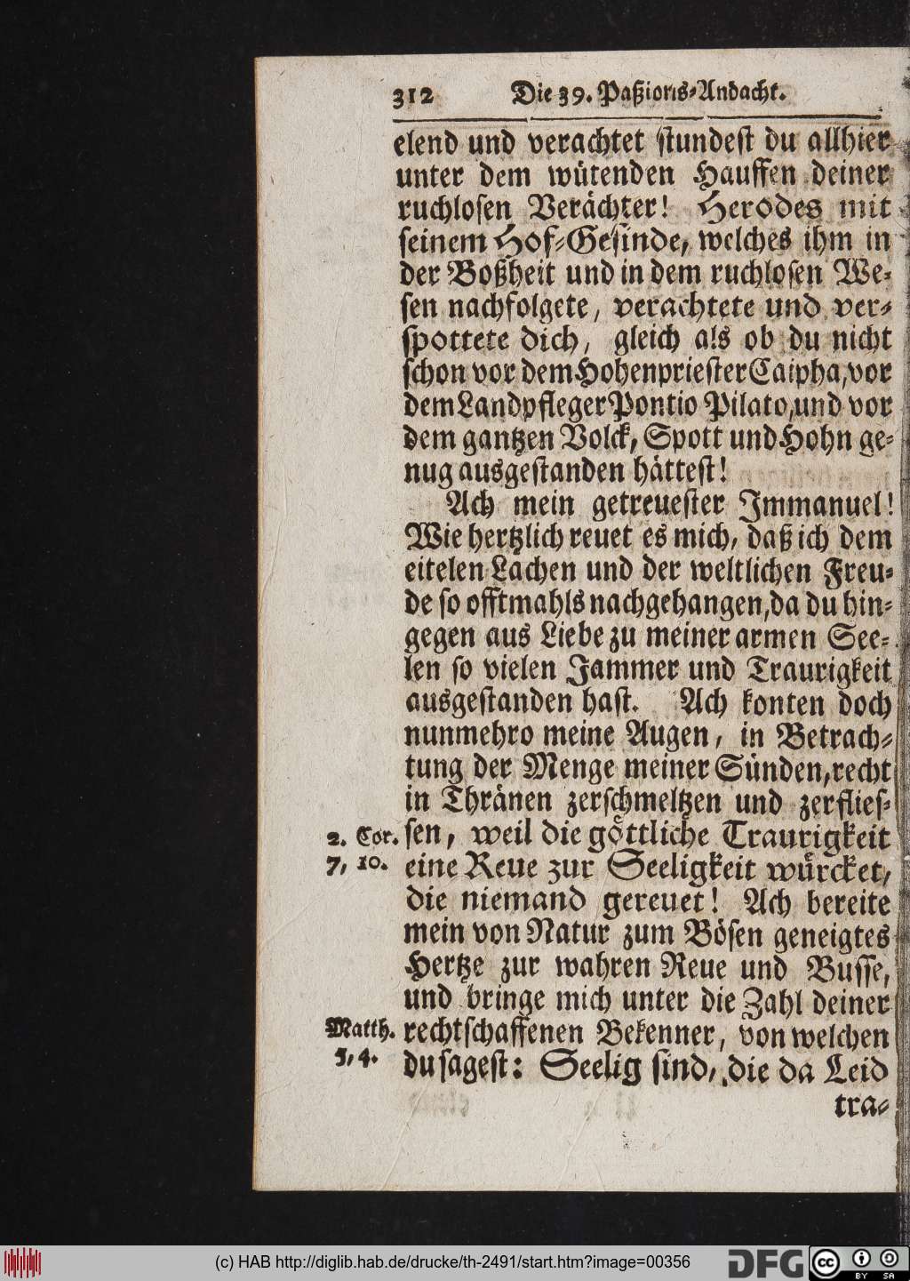 http://diglib.hab.de/drucke/th-2491/00356.jpg