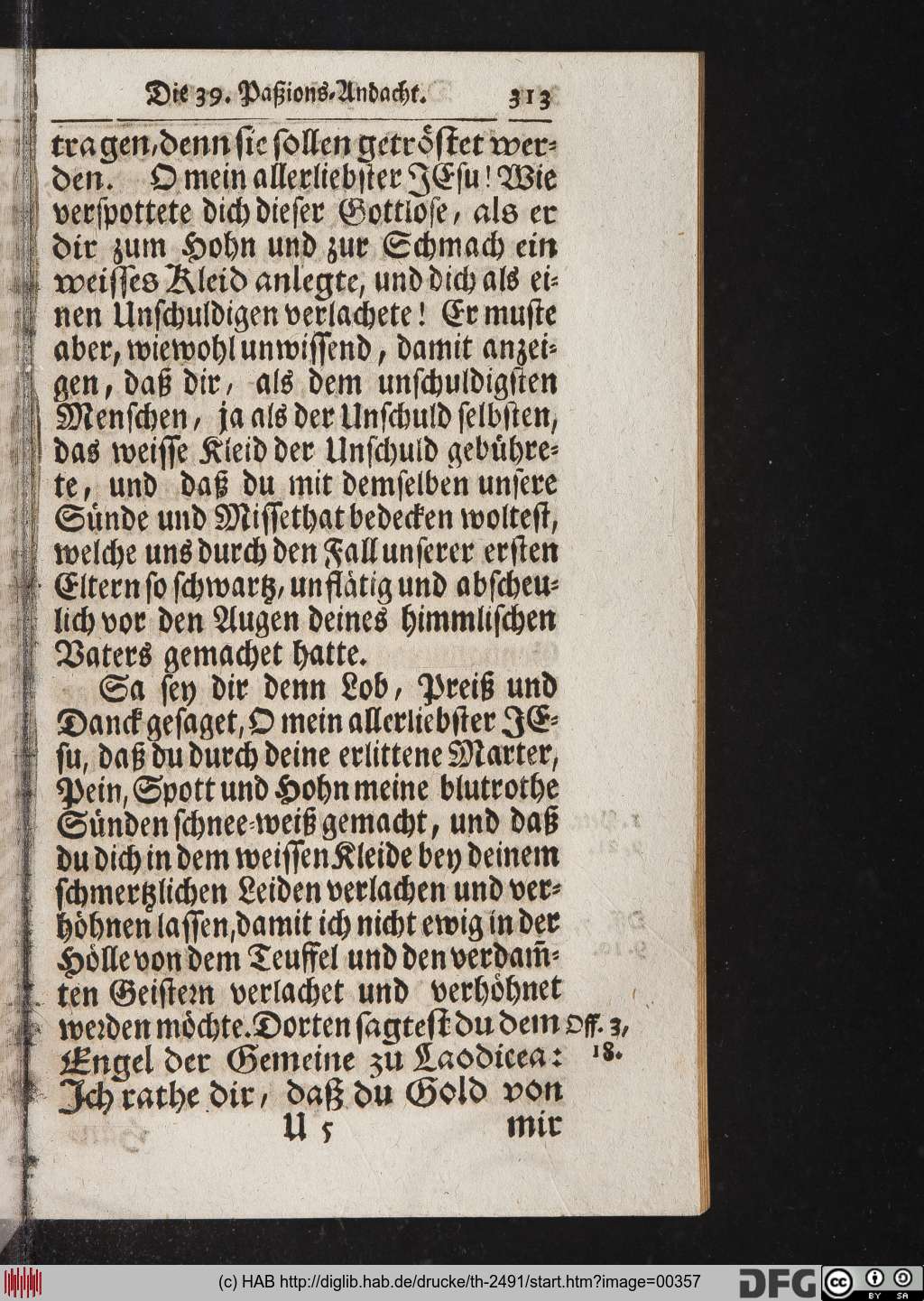 http://diglib.hab.de/drucke/th-2491/00357.jpg
