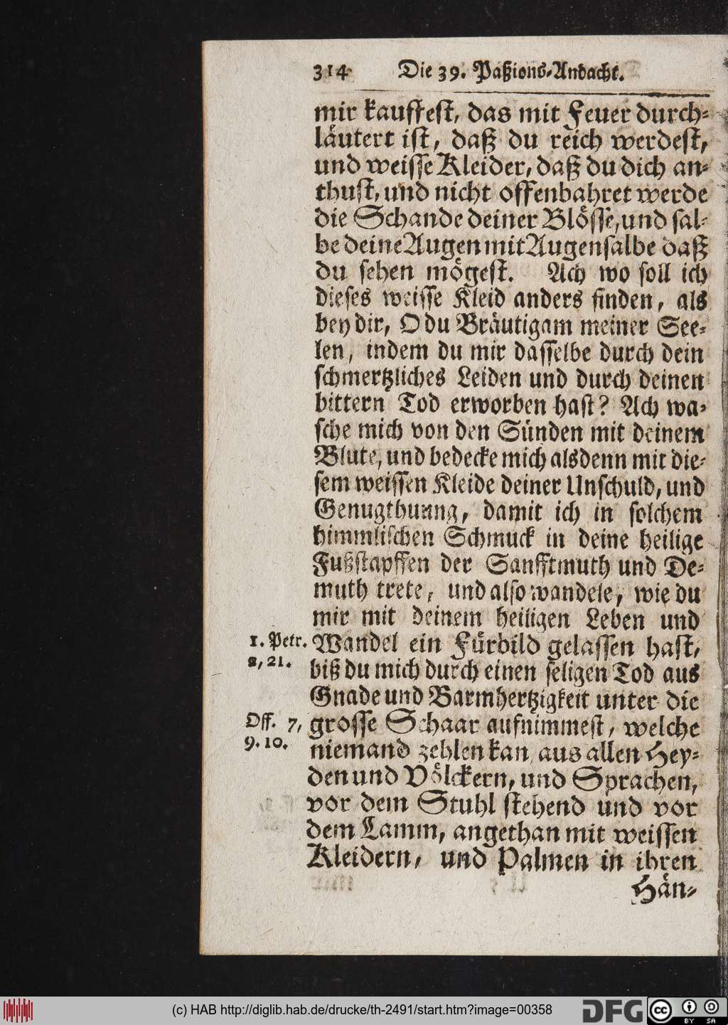 http://diglib.hab.de/drucke/th-2491/00358.jpg