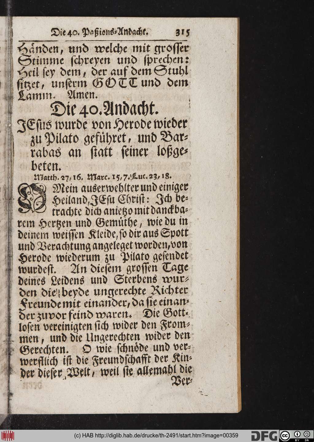 http://diglib.hab.de/drucke/th-2491/00359.jpg