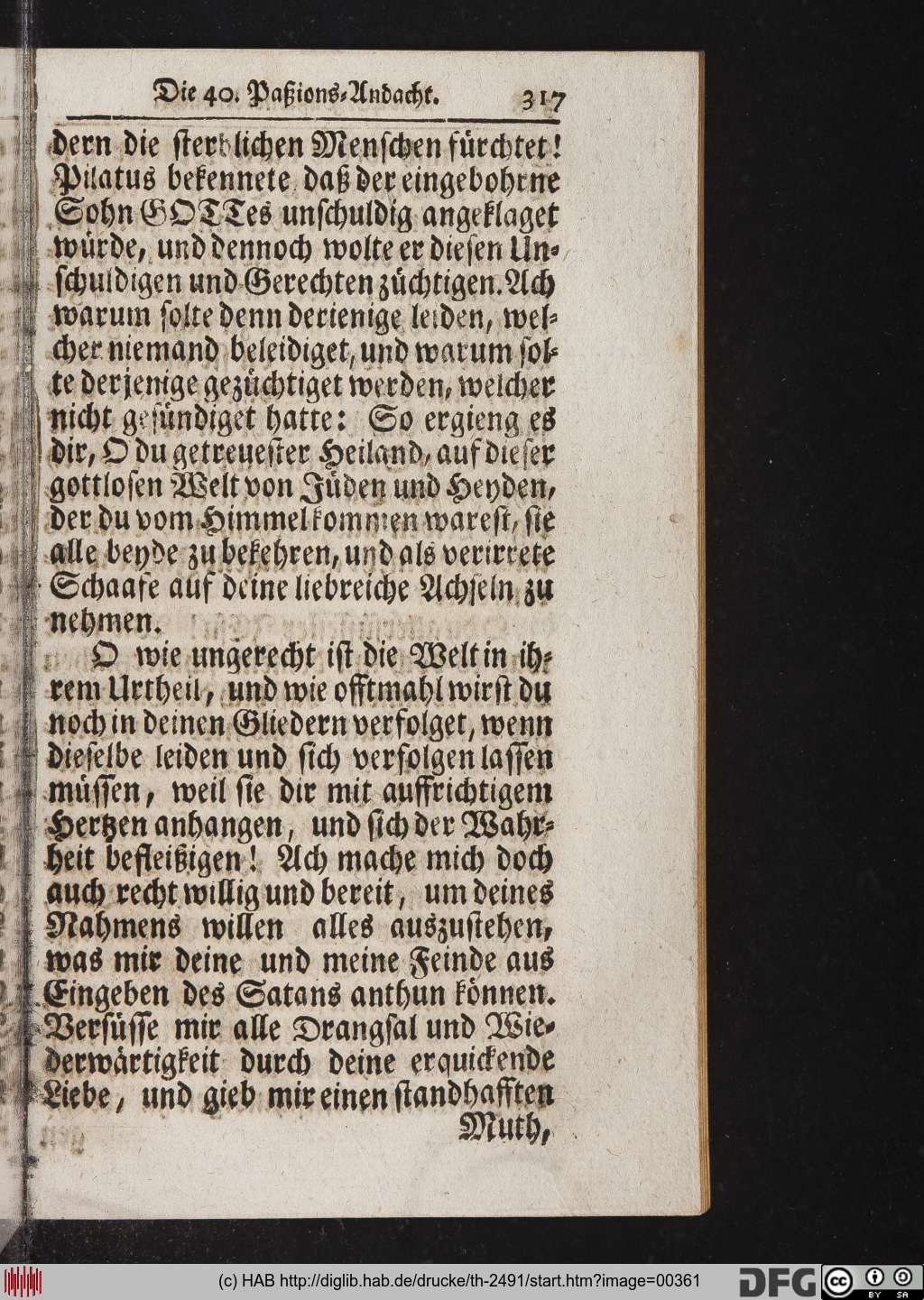 http://diglib.hab.de/drucke/th-2491/00361.jpg