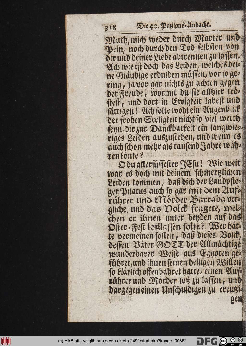 http://diglib.hab.de/drucke/th-2491/00362.jpg