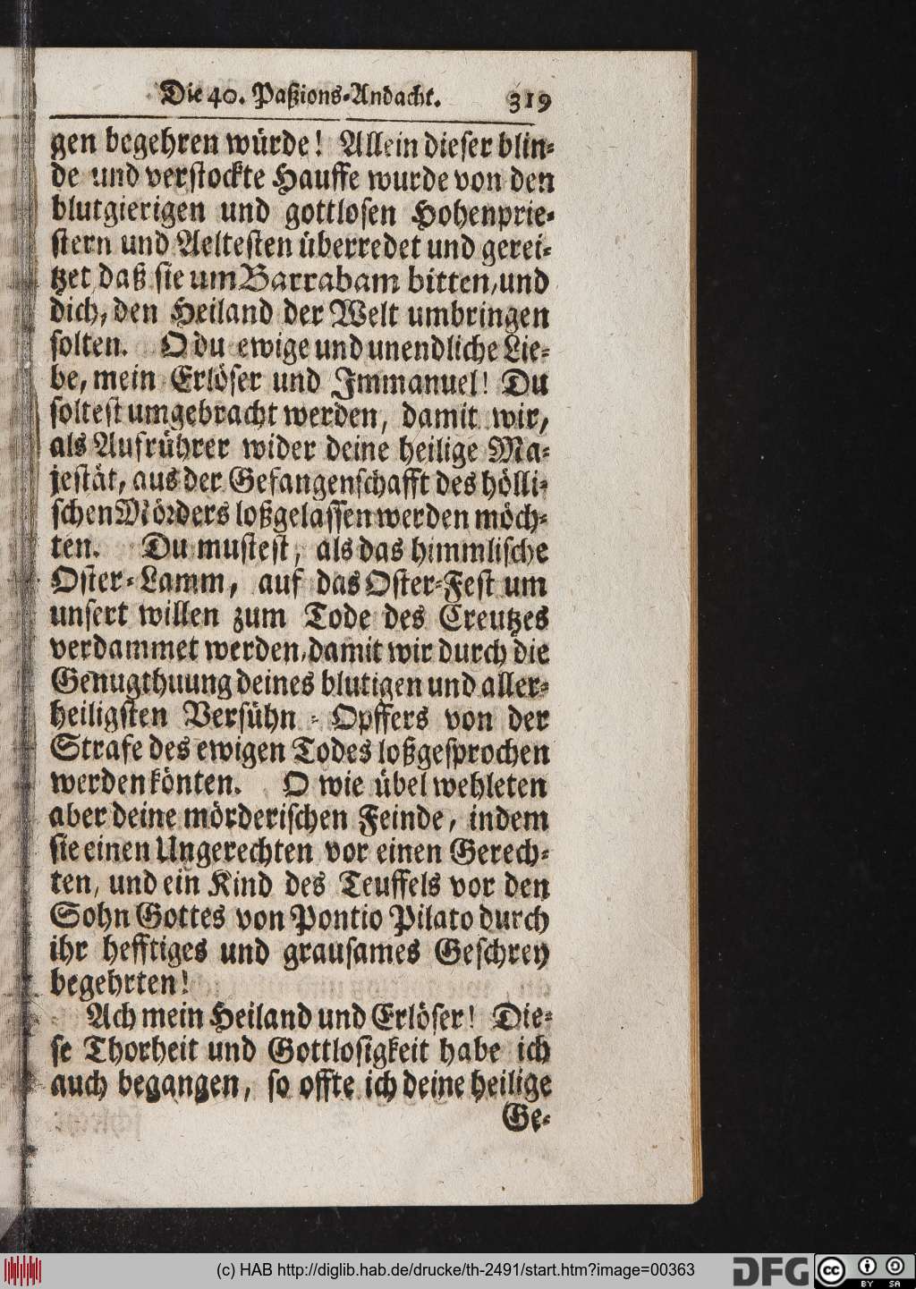 http://diglib.hab.de/drucke/th-2491/00363.jpg