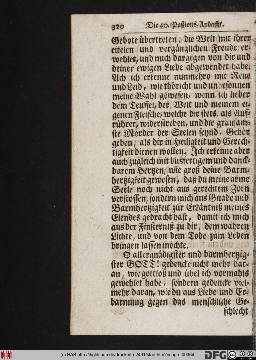 http://diglib.hab.de/drucke/th-2491/00364.jpg