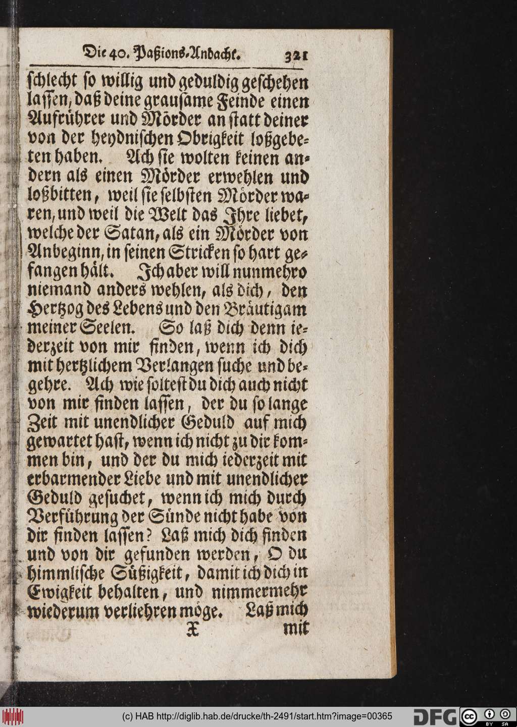 http://diglib.hab.de/drucke/th-2491/00365.jpg