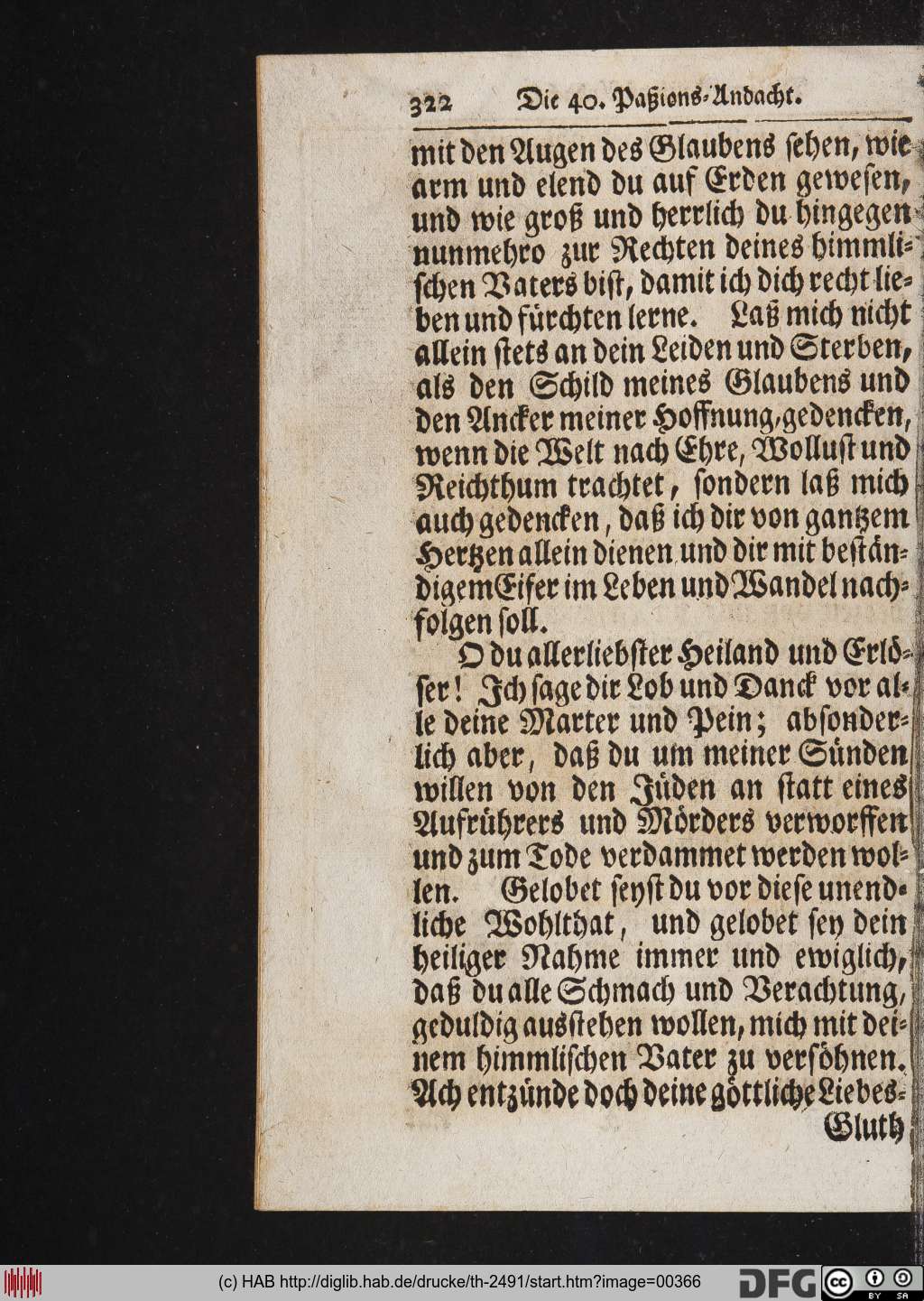 http://diglib.hab.de/drucke/th-2491/00366.jpg