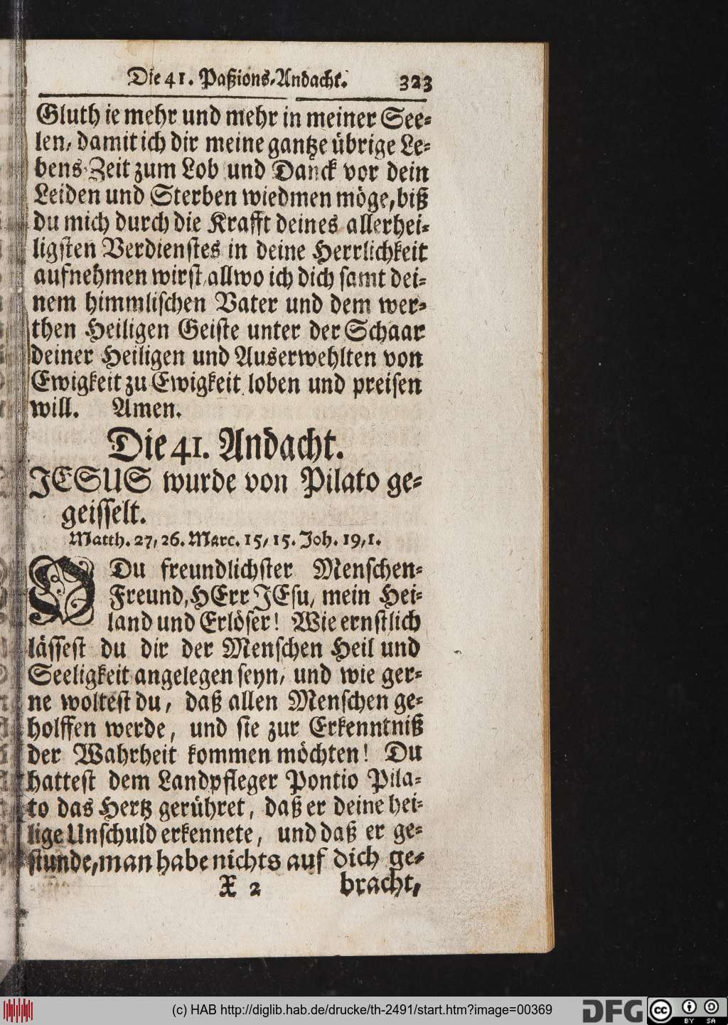 http://diglib.hab.de/drucke/th-2491/00369.jpg