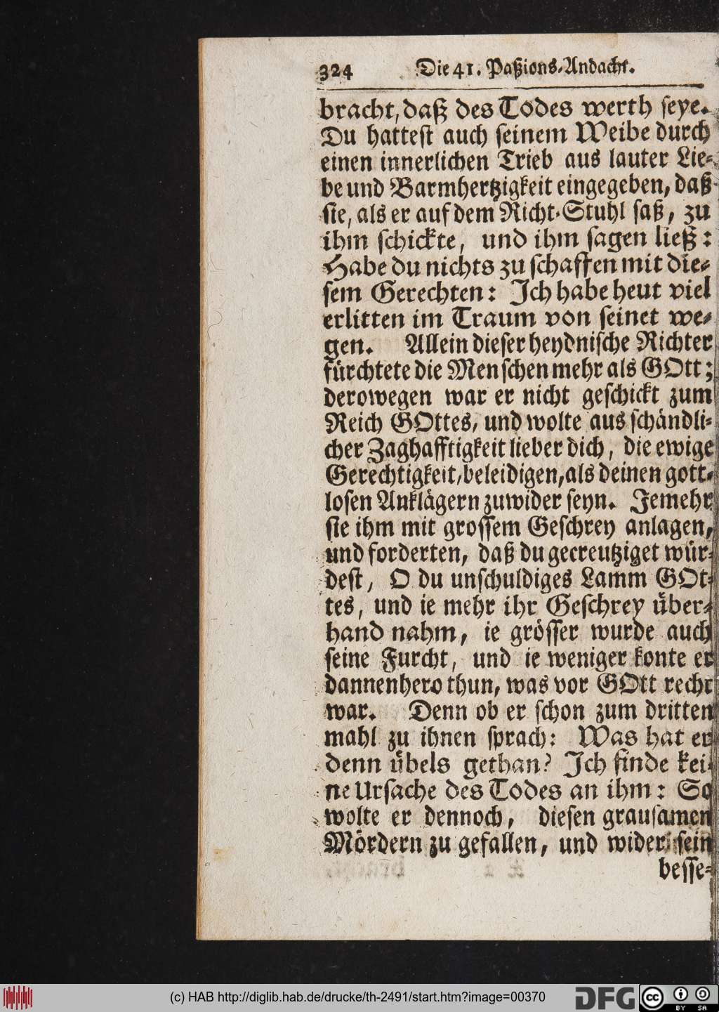 http://diglib.hab.de/drucke/th-2491/00370.jpg