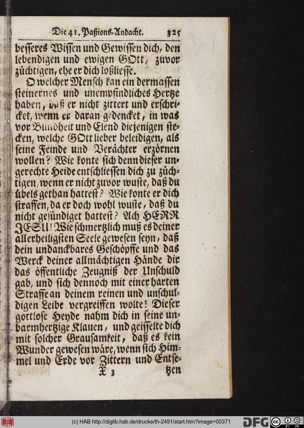 http://diglib.hab.de/drucke/th-2491/00371.jpg